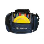DGA Elite Shield Bag (15-20) (Water Resistant Nylon, Standard)