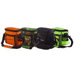 DGA Starter Bag (8-10) (Water Resistant Nylon, Standard)