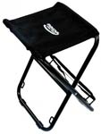 Caddy Seat (Caddy Seat, Folding Seat)