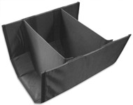 U-Channel Cradle (Water Resistant Nylon, Standard)