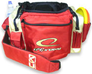 Latitude 64 Pro Bag (20-30) (Pro, Standard)
