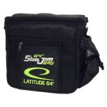 Slim Jim Bag (8-10) (Slim Jim, Standard)