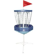 Mach Lite (Mach Lite, -)