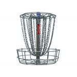 Chainstar Basket -- Removable (Removable with number plate, -)