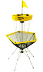 DISCatcher Basket --  Traveler (Traveler, -)