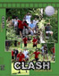 Vallarta-Ast (Clash DVD, -)