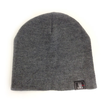 Hat  (Beanie Golf hat DGA   Accessories  golf Disc  DG Hat)  Beanie beanie