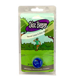 Disc Beeper (Single Unit, Standard)