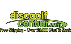 Sticker (Sticker, DGC Name and Logo)