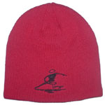 Beanie Hat (Beanie Hat, -)