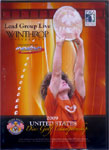 Lead Group Live from the USDG Championship 2009 (DVD, USDGC)