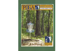 PDGA Disc Golf Course Directory (Course Directory, -)