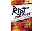 Ript Revenge Card Game (Card Games, -)
