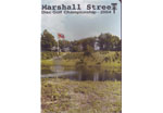 Marshall Street Disc Golf Champions 2004 (MSDGC 2004, DVD)