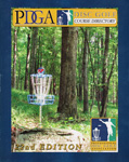 Course Directory (Course Directory, 22nd Edition)