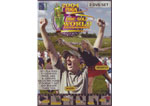 PDGA 2004 Pro World Championships (PDGA 2004 Pro World Championships, DVD)