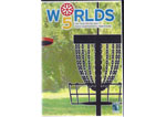 PDGA 2005 Pro World Championships (PDGA 2005 Pro World Championships, DVD)