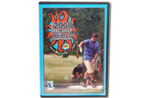 PDGA 2008 Pro World Championships (PDGA 2008 Pro World Championships, DVD)