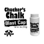 Chucker's Chalk (Blast Cap, -)