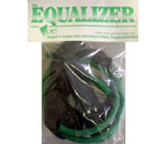The Equalizer (Strength Training, -)