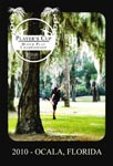2010 Player's Cup (DVD, -)