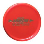 Arrow (Standard, Standard)