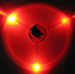 Quest (Single Color LED, Standard)