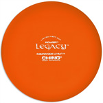 Legacy (Power Line, Standard)