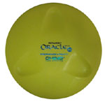 Oracle (Power Line, Standard)