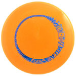 Aftershock (Proline, First Flight (1st Run))
