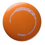 Aftershock (Proline, Standard)