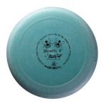 BlowFly II (Signature Line, Standard)