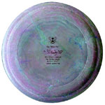 BlowFly (Signature Line, Standard)
