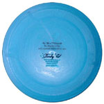 Blunt Driver (RDGA, Reef, 150 class Squall, and Blunt Driver, Standard)
