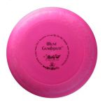 Blunt Gumbputt (Signature Line, Standard)