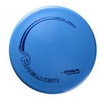 Breaker (Proline, First Flight (1st Run))