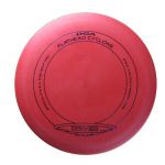 Flathead Cyclone (RDGA, Reef, 150 class Squall, and Blunt Driver, Standard)