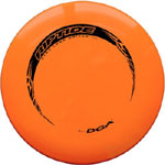 Riptide (Proline, Standard)