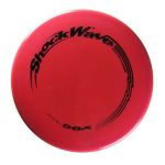 Shockwave (Proline, Standard)
