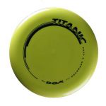 Titanic (Proline, Standard)
