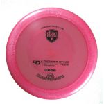 DD2 (Distance Driver 2) (Blizzard C Line, Standard)
