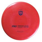 MD1 (Midrange) (SG Line, First Run)