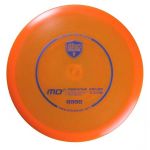 MD2 (Midrange) (C Line, Standard)