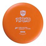 P2 (Putter) (D Line, Psycho)