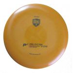 P2 (Putter) (S Line, First Run)
