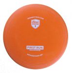 P3 (Putter) (D Line, First Run)