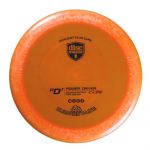 PD2 (Power Driver 2) (Blizzard C Line, Standard)