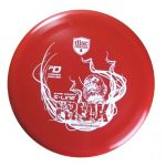 PD (Power Driver) (S Line, Freak)