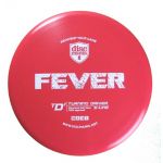 TD2 (Turning Driver 2) (S Line, Fever)