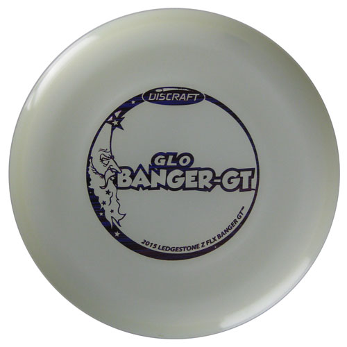 Banger (GT)